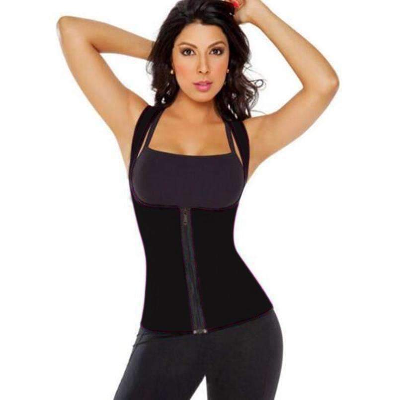 Shop Secondary Image