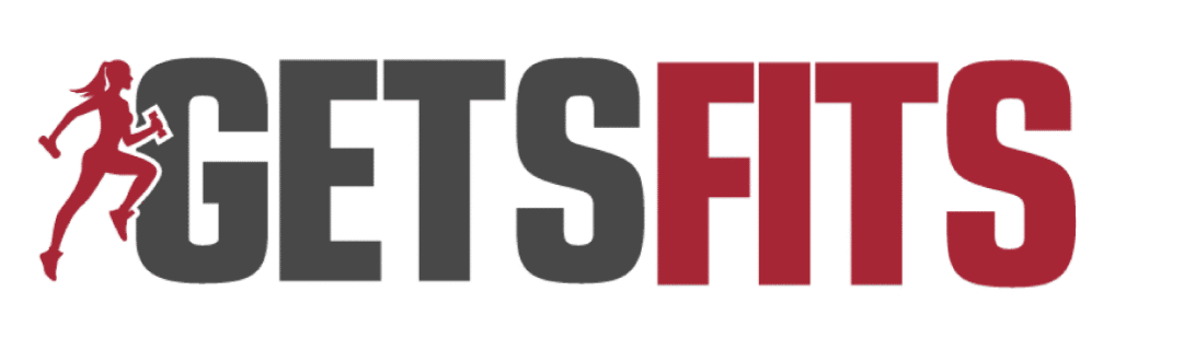 GetsFits