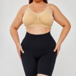 Women’s Everyday Leggings -  Fit for All-Day Wear